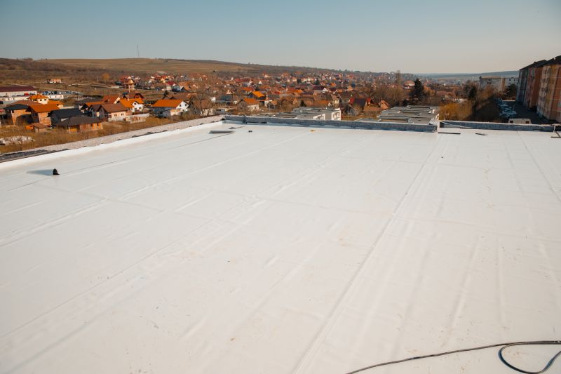 Cost of Waterproofing in Canal Winchester, OH